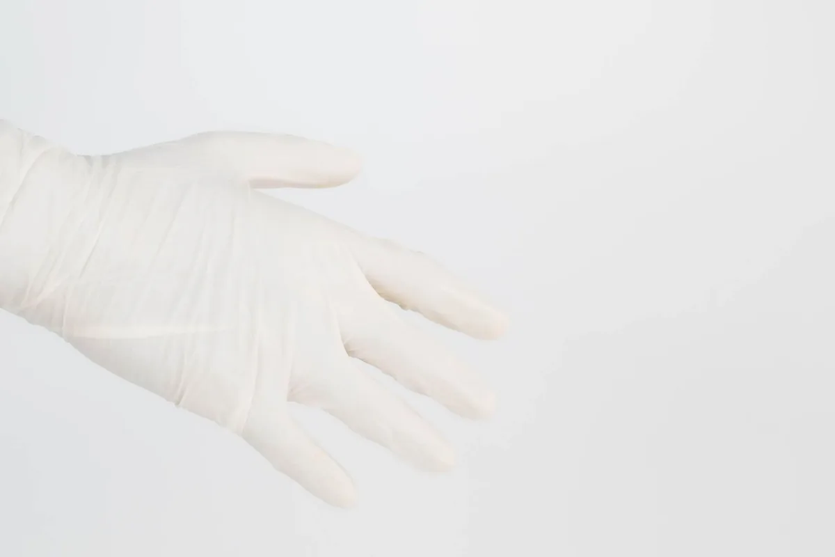 Human Feces & Urine Cleanup in Boston, MA